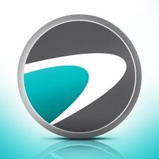 Logo de Carbone